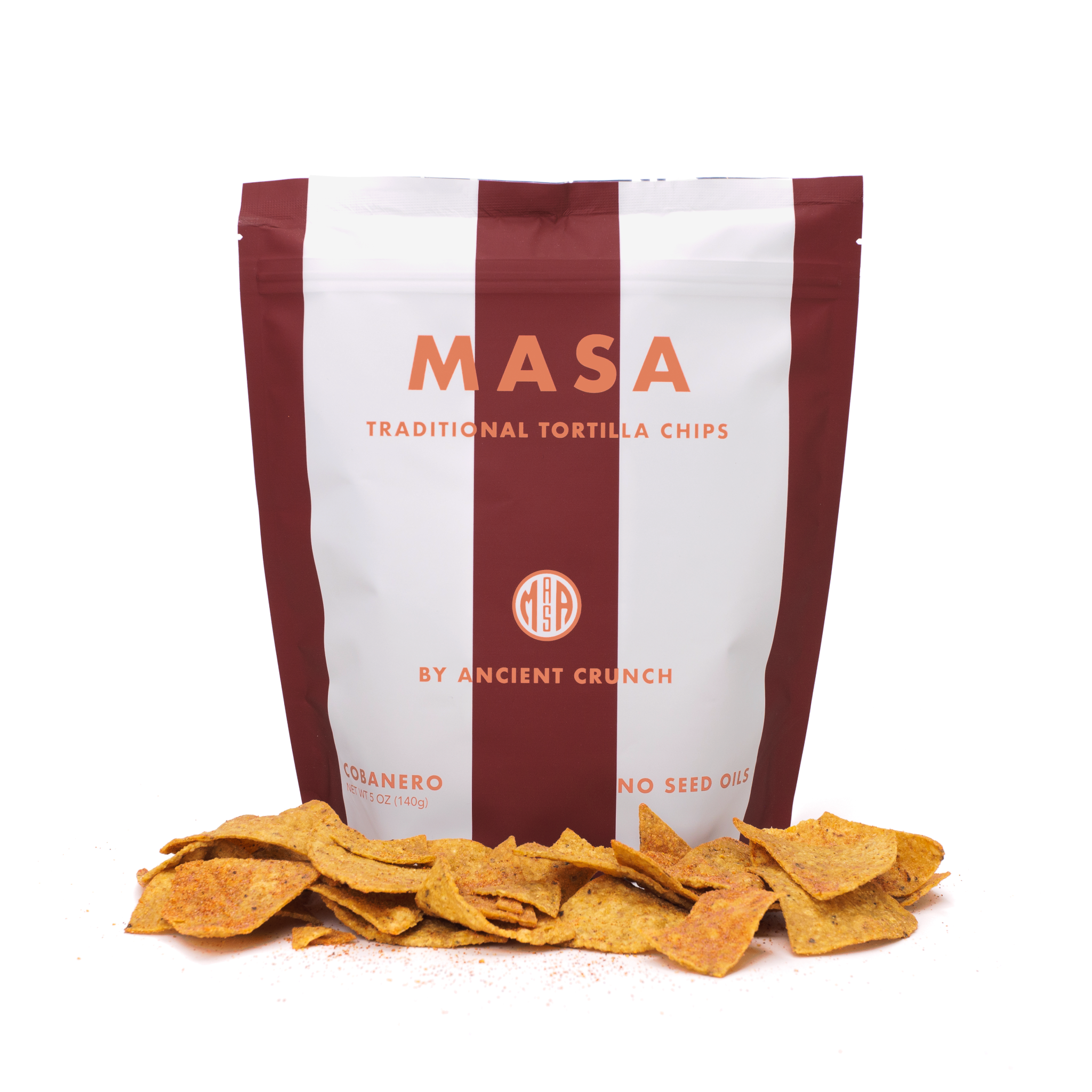 MASA Cobanero